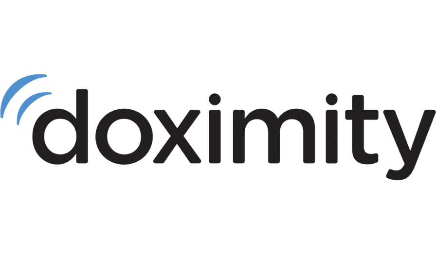 Doximity